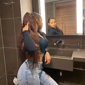 Picture for song 'She Nasty (BUY 1 GET 4 FREE)' by artist 'Loudly Soul'