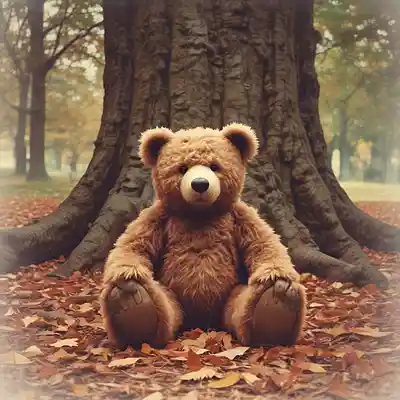 Picture for song 'travel' by artist 'love music play'