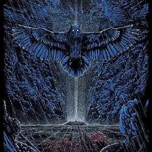 Song picture