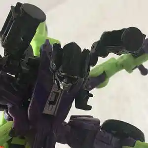 Picture for song 'The Most Normal Thing' by artist 'Lutehill'