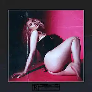 Picture for song '*NEW* Her (BUY 1 GET 3 FREE)' by artist 'LWilliamsBeats'
