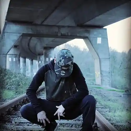 Song picture