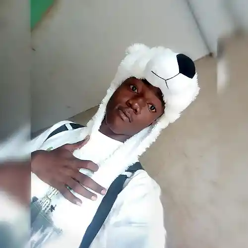 cover pic