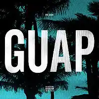 Picture for song 'GUAP Prod By Makari Music' by artist 'Makari Music'