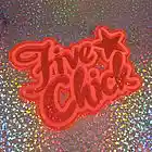 Picture for song 'Five Star Chick ***Trap***' by artist 'MDBeatz68'