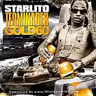 Picture for song 'I Just Look Like This (Starlito BANGER!!) FREE DL' by artist 'M-Dubb or Prince Dugan'