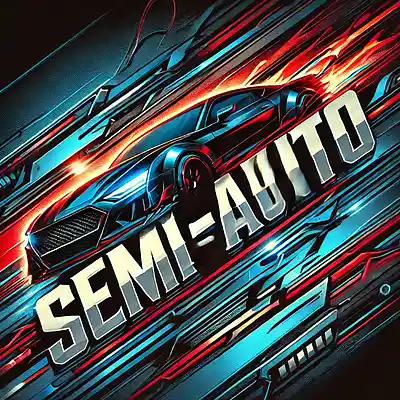 Picture for song 'Semi Auto' by artist 'MinkMade'