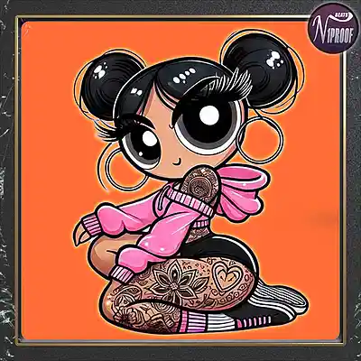 Picture for song 'see you' by artist 'N1PROOF BEATS'