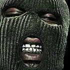 Picture for song 'Move Makin' Smoke in the City Productions' by artist 'Nexus Sound Studio'