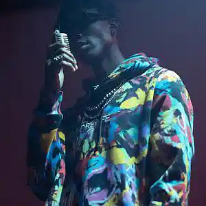 Song picture