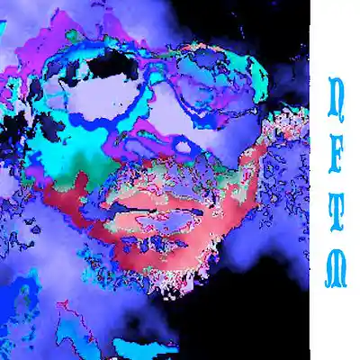 Picture for song 'Give Love Another Try' by artist 'Not For The Mainstream'