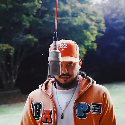 Song picture of '$10 Beat SALE! - Up All Night (New Beats Up!)'