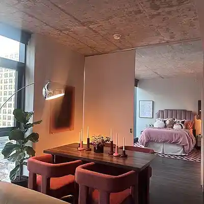 Picture for song 'plugg type beat - yah mean 140bpm Cmin' by artist 'PROD. DUUSEI'