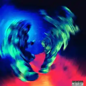 Picture for song 'hollow tips' by artist 'prod. enzo'