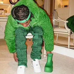 Picture for song 'Base (Buy 1 Get 2 Free)' by artist 'Prod By Jozy'