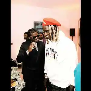 Picture for song 'Dreamer (Buy 1 Get 2 Free)' by artist 'Prod By Jozy'