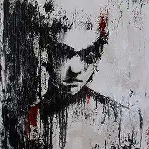 Picture for song 'Always Giving (Never Taking)' by artist 'ReliHex'