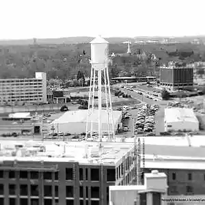 Picture for song 'Drum Stix 76' by artist 'Rob Gee Da' Produsa'