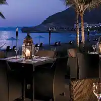 Picture for song 'She measured our dicks and mine was bigger4' by artist 'Roxas'