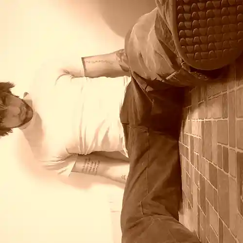 Picture for song 'project' by artist 'Scary Wall'