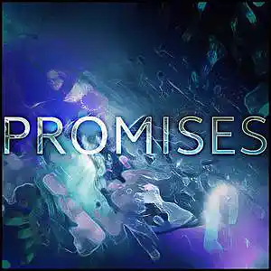 Picture for song 'Promises (Guitar Instrumental)' by artist 'SSJInstrumentals'