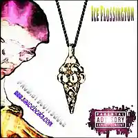 Picture for song 'Ice Flossington - Migos x Zaytoven Type Beat' by artist 'Sauce World'