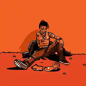 Picture for song 'OAK (SS x SCXTT) (BUY 1 GET 1 FREE)' by artist 'Scott Supreme'