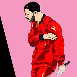 Picture for song 'baby (BUY 1 GET 2 FREE)' by artist 'SOB Production'