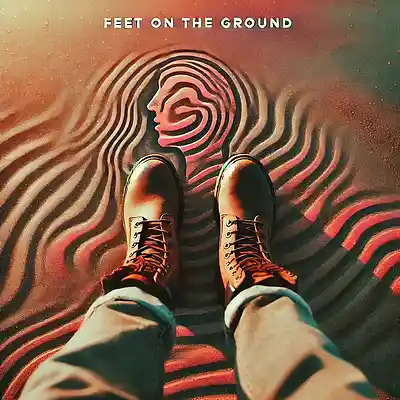 Picture for song 'TRYJO - Feet on the Ground' by artist 'Starling Music Ltd'