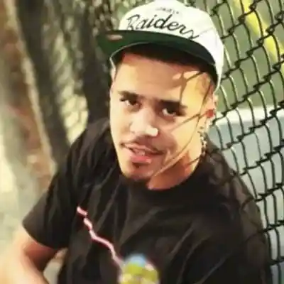 Picture for song 'Get Down (J Cole Type Beat)' by artist 'Stash Jonez'