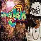 Picture for song 'Space Jam Jordans(With Hook By Lil Wayne)' by artist 'Head Strong Music'