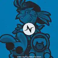 Picture for song 'Mamasita - Bad Bunny X Ozuna X Bryant Myers' by artist 'SupaLOBeatz'