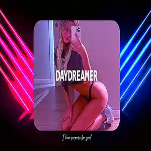 Picture for song 'Sad Guitar beat - DayDreamer' by artist 'Surprise MF beats'