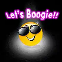 Picture for song 'Hell Yeah Lets Boogie' by artist 'Swampman And The Machine'