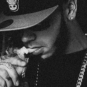Picture for song 'Diablo - Buy 1 Get 1 Free' by artist 'The Professor Finesser'