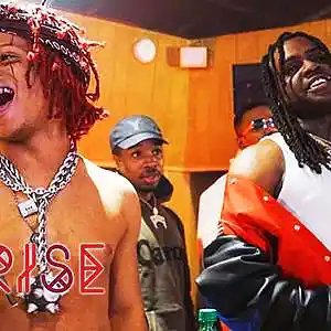 Picture for song 'I Kill People - Buy 1 Get 1 Free' by artist 'The Professor Finesser'