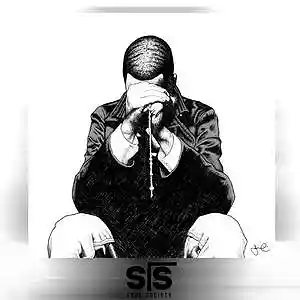 Picture for song 'Ghetto Boy' by artist 'The Soul Society Beatz'