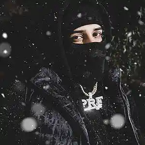 Picture for song '"Made It" (BUY 1 GET 4 FREE)' by artist 'THROWEDTOBIN'