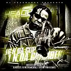 Picture for song 'ONE IN THE CHAMBER ||CHI-TOWN DRILL MUSIC||' by artist 'TI The TrackStar'