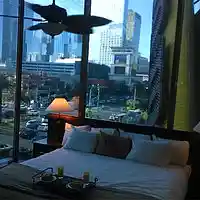 Picture for song 'Chillin wit You' by artist 'Mo Music'