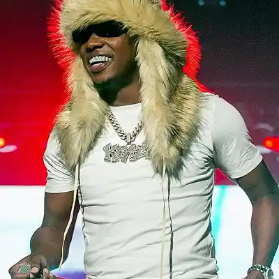 Picture for song 'Had it all - [ ROB49 TYPE BEAT ]' by artist 'TOXIC84BEATZ'