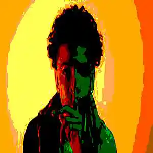 Picture for song 'Smokin Propane (Luh Tyler x Kodak Black)' by artist 'Trackmatic 850'