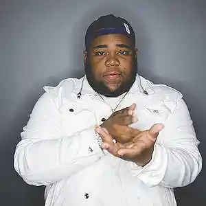 Picture for song 'Don't worry about it' by artist 'TRAP XZECC'