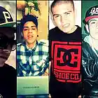 Song picture