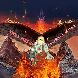 Picture for song 'Trill Meezy - it's Up' by artist 'Trill Meezy'