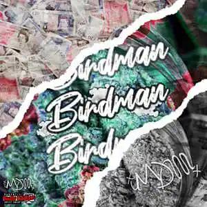 Song picture