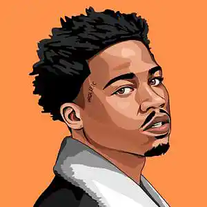 Picture for song 'High Life (BUY 1 GET 2 FREE)' by artist 'XTC BEATS ANP'