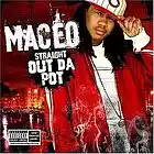 Picture for song 'Out Da Pot(SOLD)' by artist 'Y0uNG ShUn(CrUnKeSt BuCkEsT NiGga On Sc)'