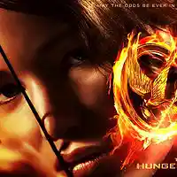 Picture for song 'HUNGER GAMES (Sports Anthem) |' by artist 'YB MUZiK'