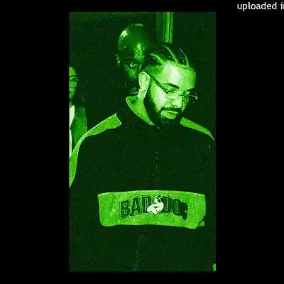 Picture for song 'OUR NIGHT MY LOVE - Drake Type Beat' by artist 'YUNG SHEBIB BEATS'